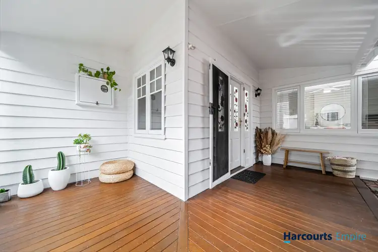 Fifth view of Homely house listing, 182 Woodside Street, Doubleview WA 6018