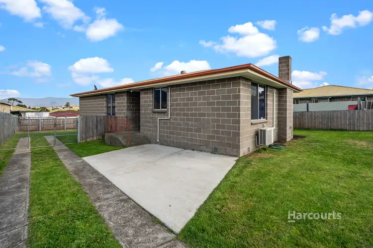 11 Ramsay Place, Herdsmans Cove TAS 7030