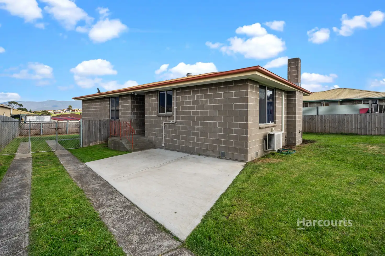 Main view of Homely house listing, 11 Ramsay Place, Herdsmans Cove TAS 7030