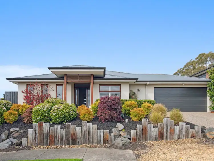 30 Melrose Terrace