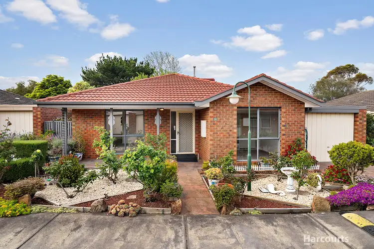 28/2460 Frankston - Flinders Road,, Bittern VIC 3918