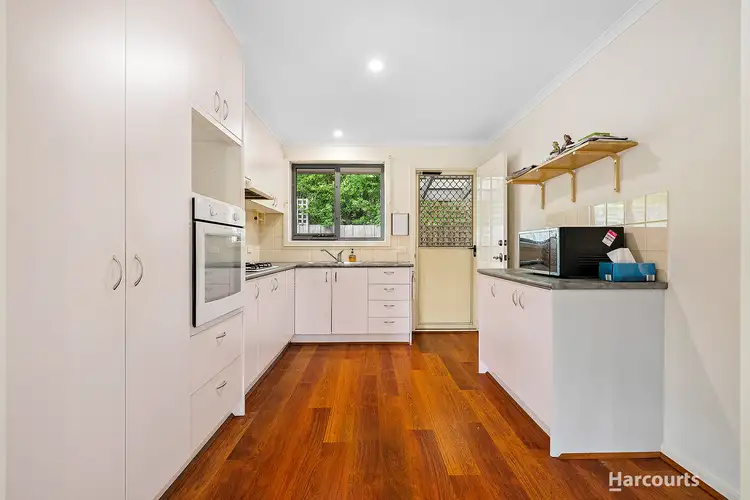 Second view of Homely unit listing, 28/2460 Frankston - Flinders Road,, Bittern VIC 3918