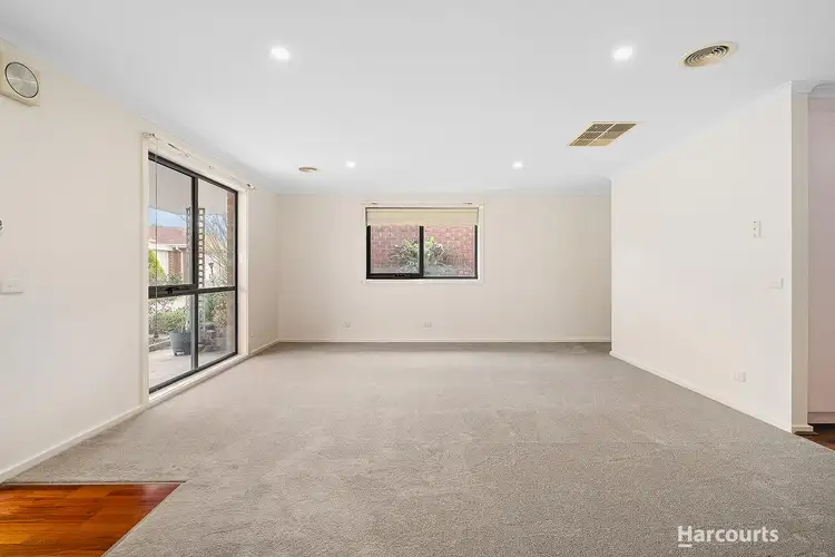 Third view of Homely retirement listing, 28/2460 Frankston - Flinders Road,, Bittern VIC 3918