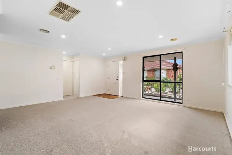 Third view of Homely unit listing, 28/2460 Frankston - Flinders Road,, Bittern VIC 3918