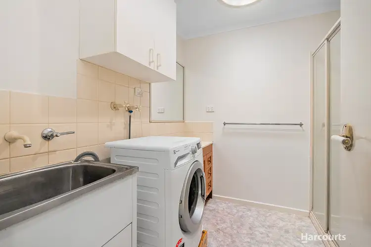 Fifth view of Homely unit listing, 28/2460 Frankston - Flinders Road,, Bittern VIC 3918