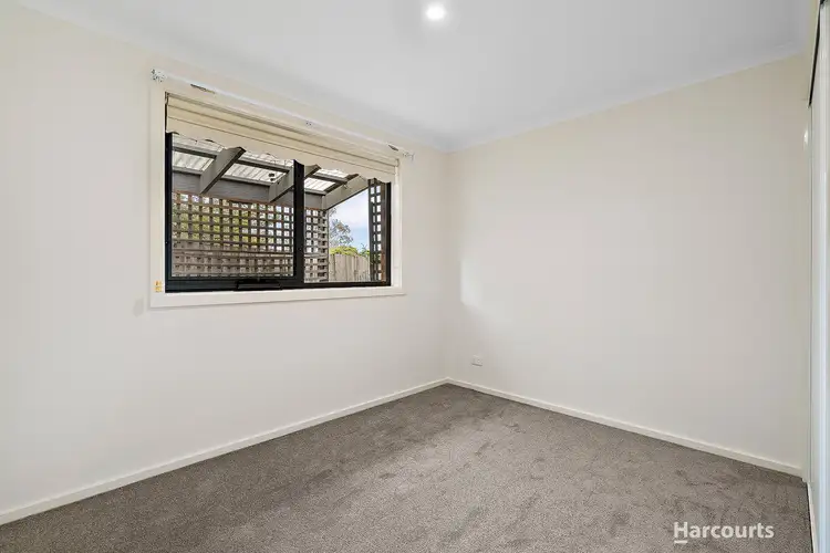 Sixth view of Homely unit listing, 28/2460 Frankston - Flinders Road,, Bittern VIC 3918