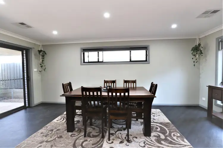 Fourth view of Homely house listing, 3 Bartley Street, Cootamundra NSW 2590