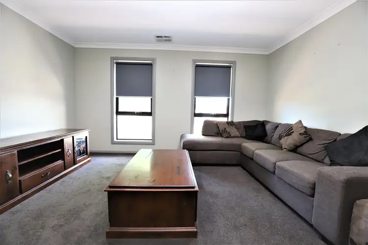 Fifth view of Homely house listing, 3 Bartley Street, Cootamundra NSW 2590