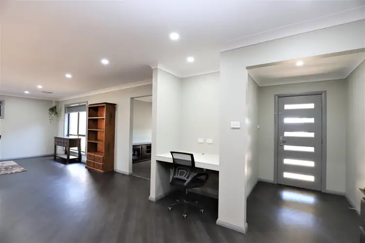 Sixth view of Homely house listing, 3 Bartley Street, Cootamundra NSW 2590
