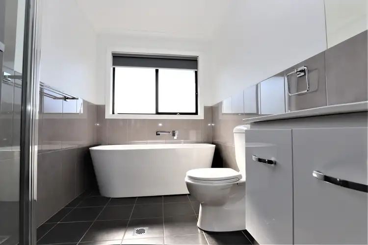 Seventh view of Homely house listing, 3 Bartley Street, Cootamundra NSW 2590