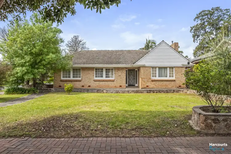 34 Beatty Street, Linden Park SA 5065