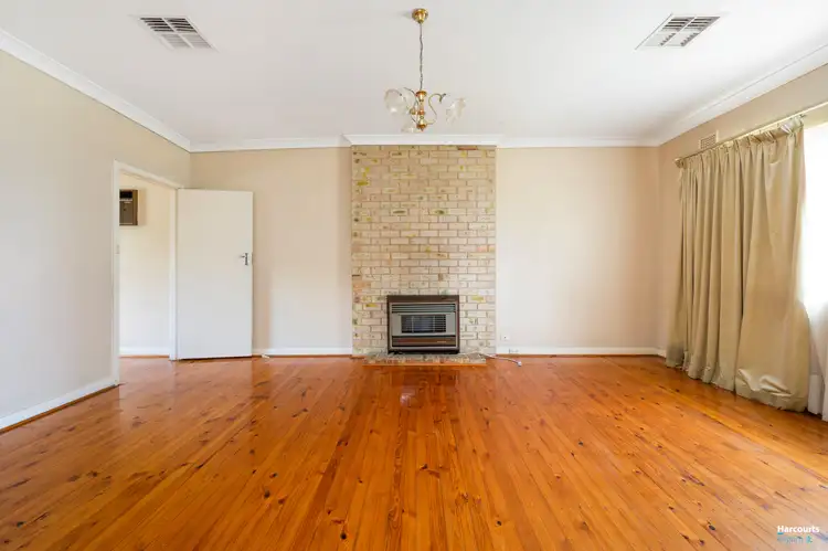 Fourth view of Homely unit listing, 34 Beatty Street, Linden Park SA 5065