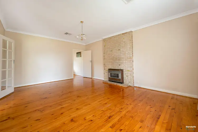 Fifth view of Homely unit listing, 34 Beatty Street, Linden Park SA 5065
