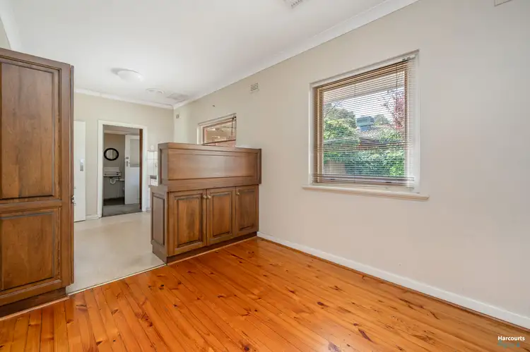 Sixth view of Homely unit listing, 34 Beatty Street, Linden Park SA 5065