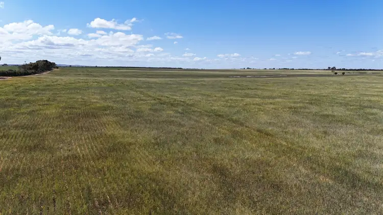 Pcs 56 & 57 Langhorne Creek Road, Mulgundawa SA 5255