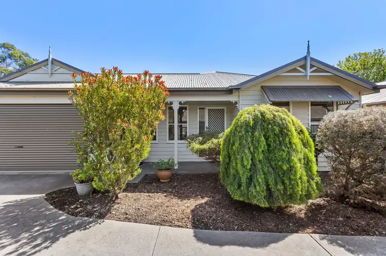 Main view of Homely unit listing, 3/335 Stony Point Road, Crib Point VIC 3919