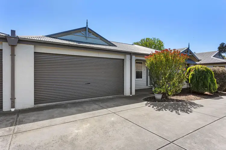 Second view of Homely unit listing, 3/335 Stony Point Road, Crib Point VIC 3919