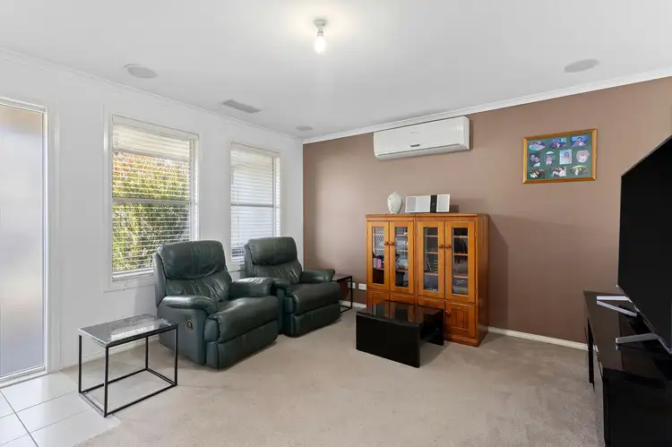 Third view of Homely unit listing, 3/335 Stony Point Road, Crib Point VIC 3919