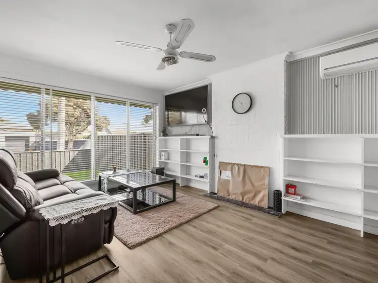 Third view of Homely house listing, 2/90 Sisely Avenue, Wangaratta VIC 3677