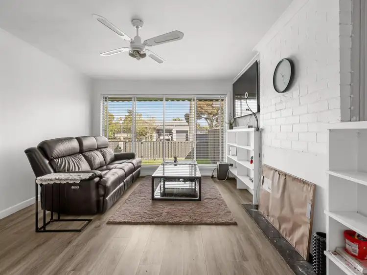 Fourth view of Homely house listing, 2/90 Sisely Avenue, Wangaratta VIC 3677