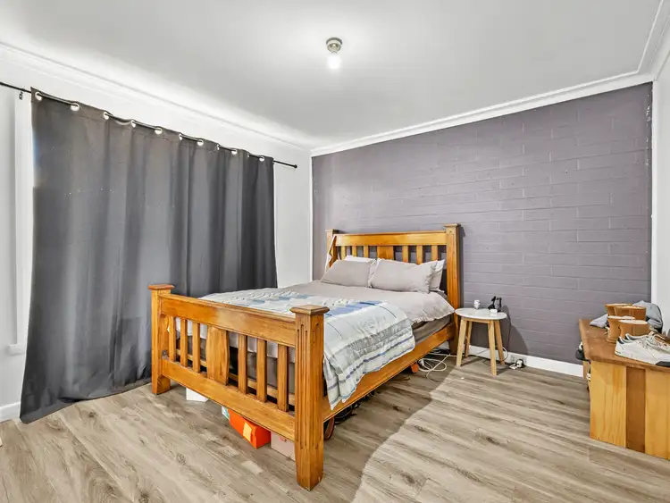 Fifth view of Homely house listing, 2/90 Sisely Avenue, Wangaratta VIC 3677