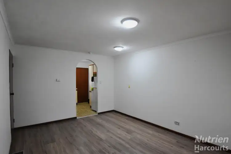 Fifth view of Homely unit listing, 1/4 Undoolya Road, East Side NT 870