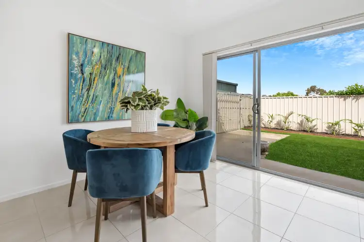Fifth view of Homely townhouse listing, 4/31a Findon Avenue, Seaton SA 5023