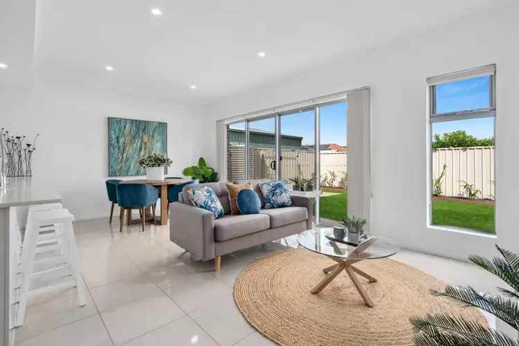 Sixth view of Homely townhouse listing, 4/31a Findon Avenue, Seaton SA 5023