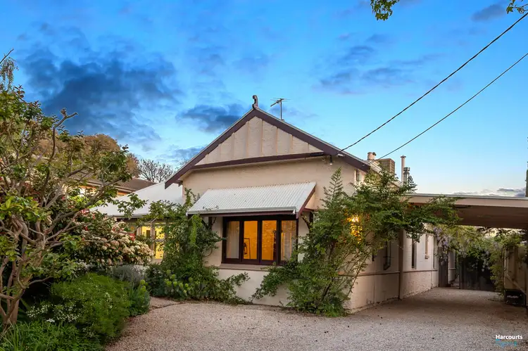 88 Grant Avenue, Toorak Gardens SA 5065