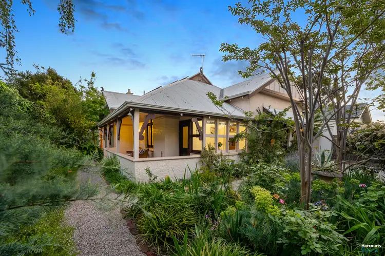 Second view of Homely house listing, 88 Grant Avenue, Toorak Gardens SA 5065