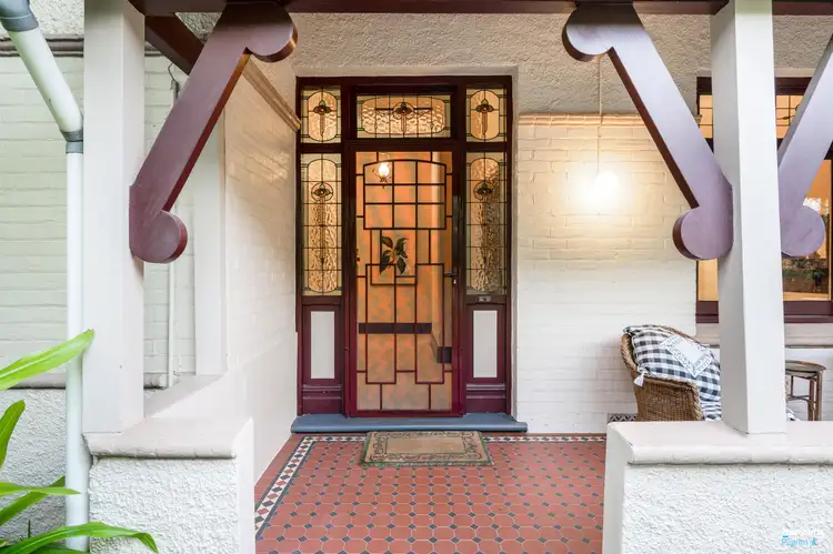 Third view of Homely house listing, 88 Grant Avenue, Toorak Gardens SA 5065