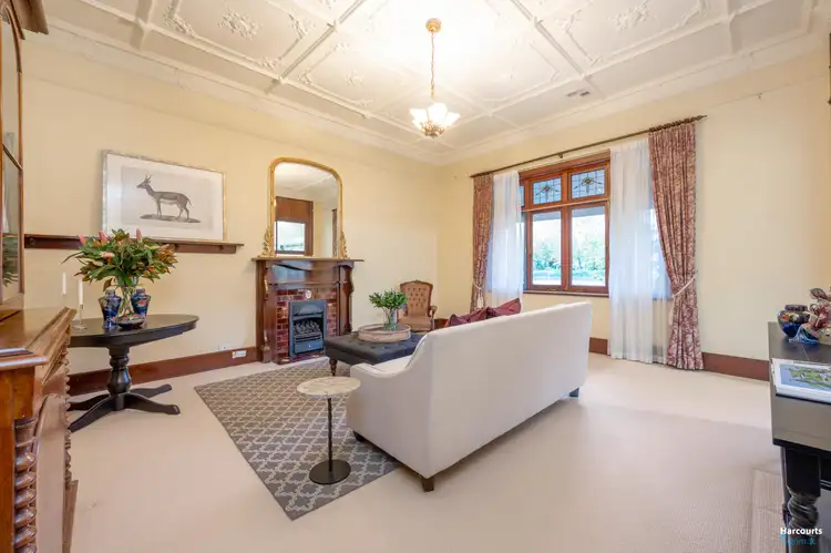 Fourth view of Homely house listing, 88 Grant Avenue, Toorak Gardens SA 5065