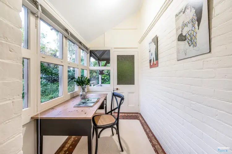 Fifth view of Homely house listing, 88 Grant Avenue, Toorak Gardens SA 5065