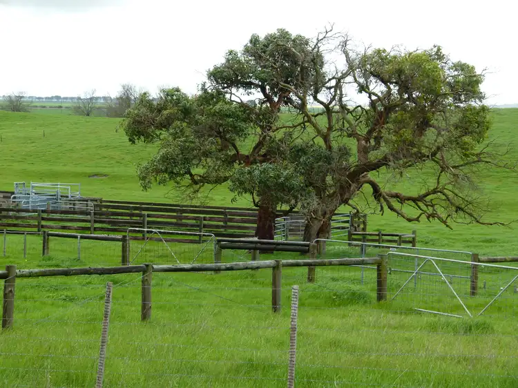 Sixth view of Homely rural property listing, Address available on request
