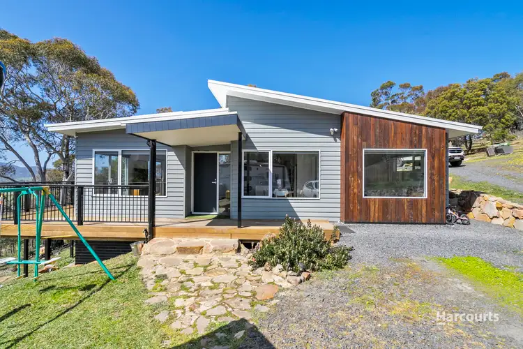 77 Native Corners Road