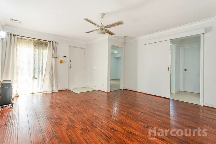 Fifth view of Homely house listing, 20B Bridgedale Close, Beldon WA 6027