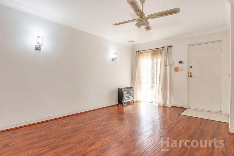 Sixth view of Homely house listing, 20B Bridgedale Close, Beldon WA 6027