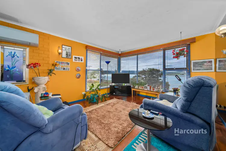 Fourth view of Homely house listing, 24 Lake Vue Parade, Midway Point TAS 7171