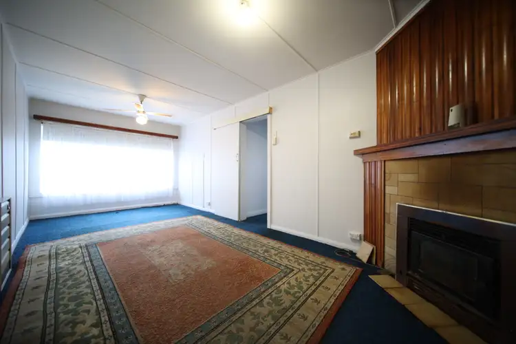 Second view of Homely house listing, 2 Urquhart Street, Queenstown TAS 7467