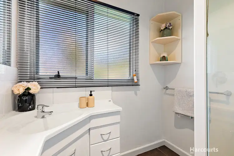 Sixth view of Homely house listing, 1/87 Rooks Road, Mitcham VIC 3132