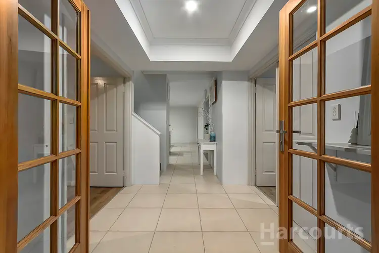Third view of Homely house listing, 42 Topsail Loop, Alkimos WA 6038