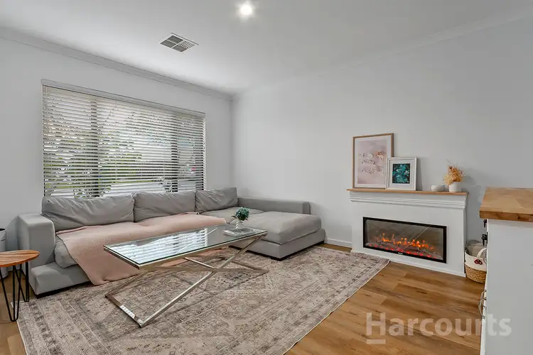 Fourth view of Homely house listing, 42 Topsail Loop, Alkimos WA 6038
