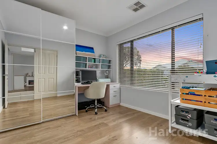 Sixth view of Homely house listing, 42 Topsail Loop, Alkimos WA 6038