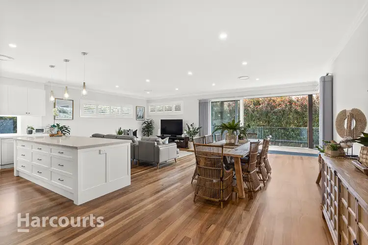 13 Stewart Place, Kiama NSW 2533