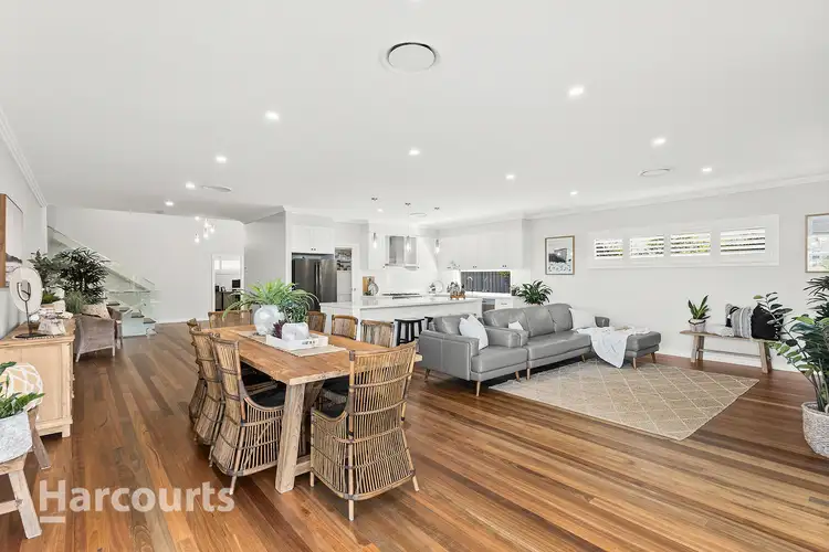 Third view of Homely house listing, 13 Stewart Place, Kiama NSW 2533