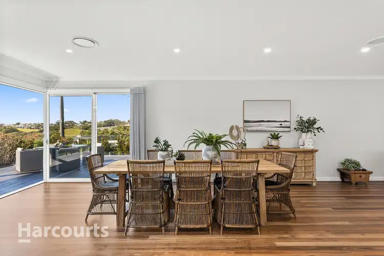Fifth view of Homely house listing, 13 Stewart Place, Kiama NSW 2533