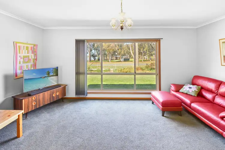 Fifth view of Homely house listing, 44-46 Breen Street, Murtoa VIC 3390