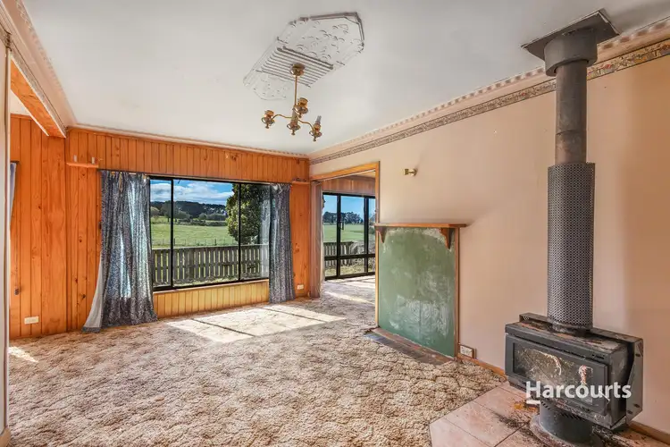 Fourth view of Homely house listing, 21 Emu Vale Road, Mooreville TAS 7321
