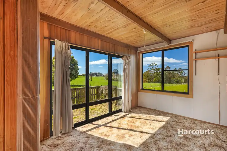 Sixth view of Homely house listing, 21 Emu Vale Road, Mooreville TAS 7321