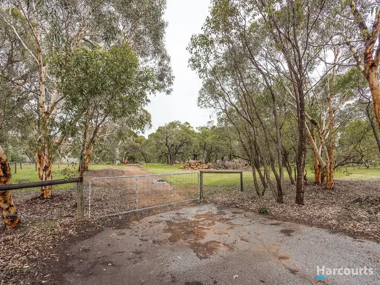 Second view of Homely land listing, 15 Studmaster View, Bullsbrook WA 6084
